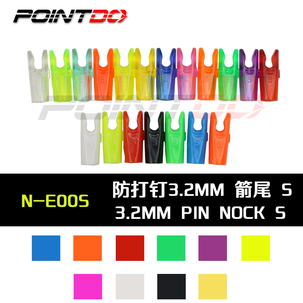 Производитель углеродных стрел, стрел из стекловолокна, алюминиевых стрел, антивандальные стрелы Eston X10