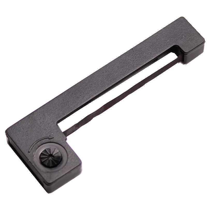 Factory wholesale taxi meter floor scale electronic scale ribbon M150II M160 ERC05 taxi ribbon