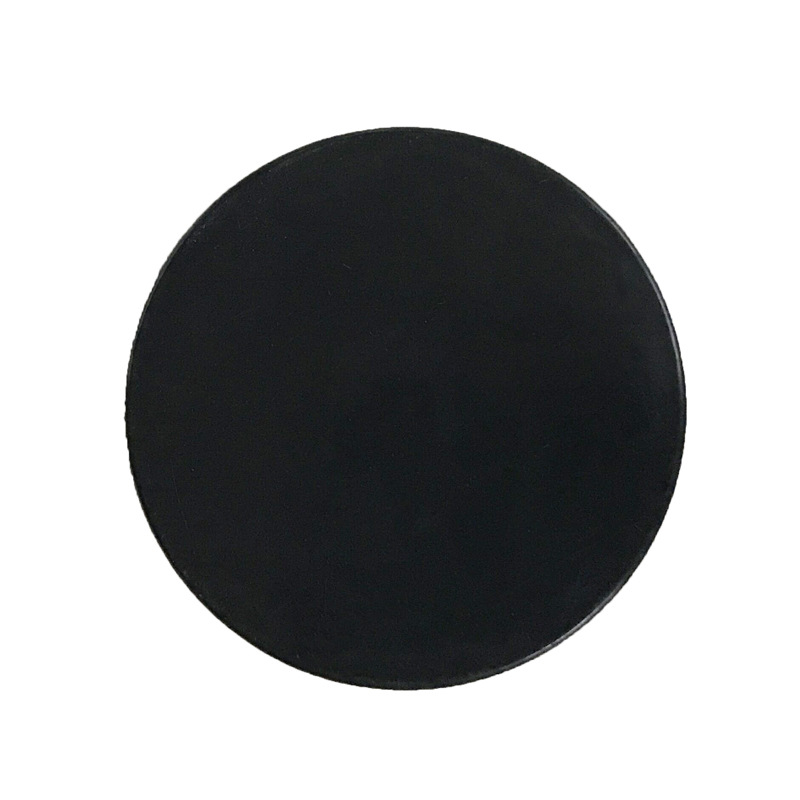 45mm English pointer children student classroom outdoor science experiment teaching portable compass instrument compass