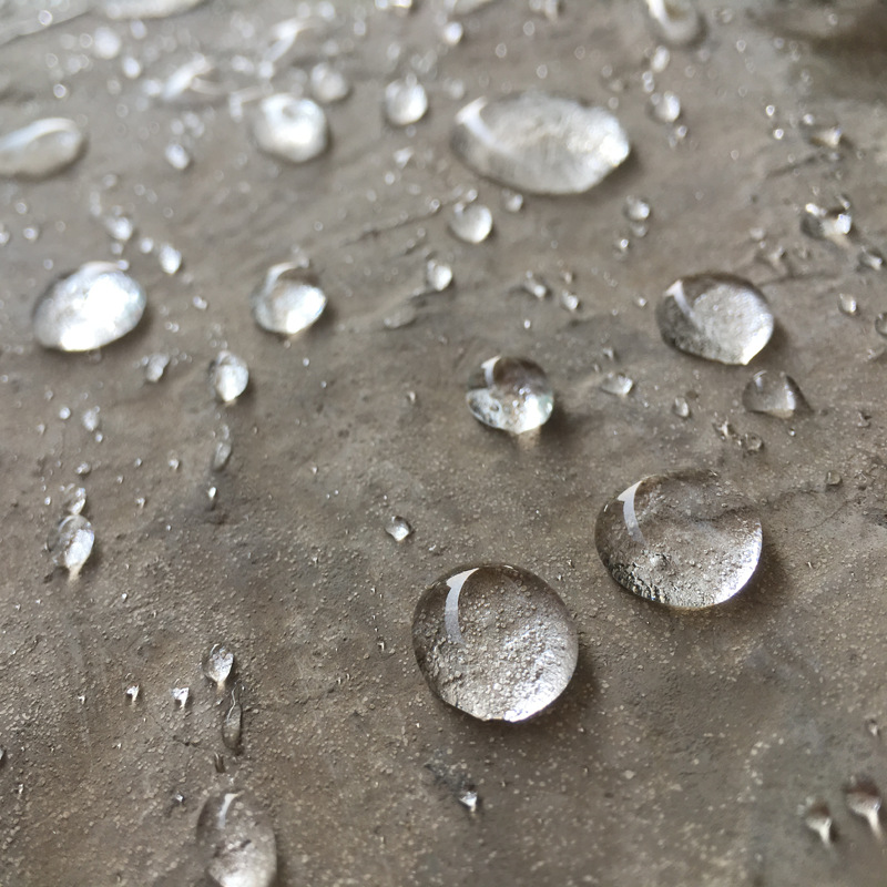 Waterproof Agent in Stock Interior and Exterior Wall Colorless Transparent Waterproof Original Solution Stone Wood Waterproof Agent Silicone Waterproof Agent