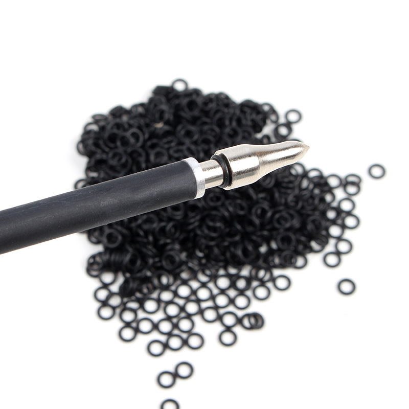 Поддержка для лука и стрел, настоящие перья, углеродные стрелы, заменяемые аксессуары