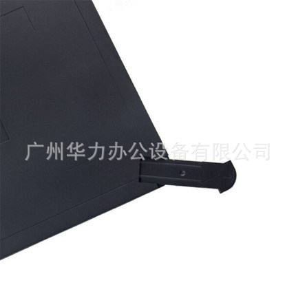 LiAngtiAn (eloAm) High ClAp S1500 Series A3 SpeciAl HArd MAnuscript Holder MAnuscript Holder