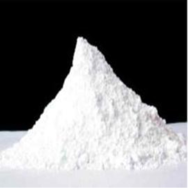 Nano superhard lubricant boron nitride ceramic thermal conductivity hexagonal boron nitride boron nitride (BN) large quantity discount