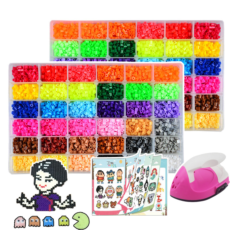 in stock mard bean 2.6mm adzuki bean fusion spell bean handmade diy handmade shop suit spell spell bean supplement bag