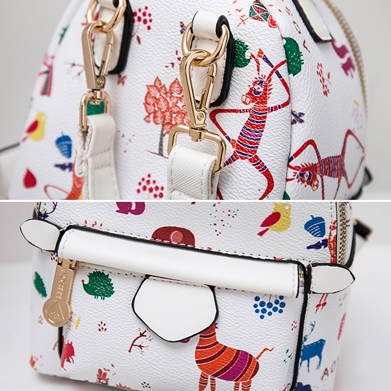 Manufacturers Digital Printing Leather Digital Printing Processing UV Color Printing Processing PVC Leather Printing Processing