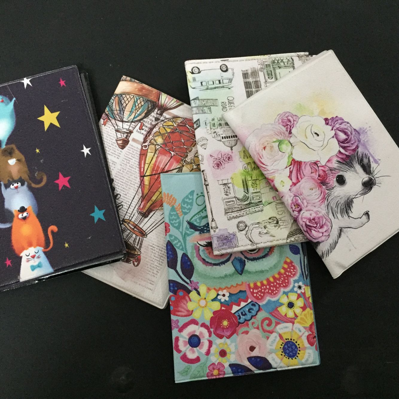 Manufacturers Digital Printing Leather Digital Printing Processing UV Color Printing Processing PVC Leather Printing Processing