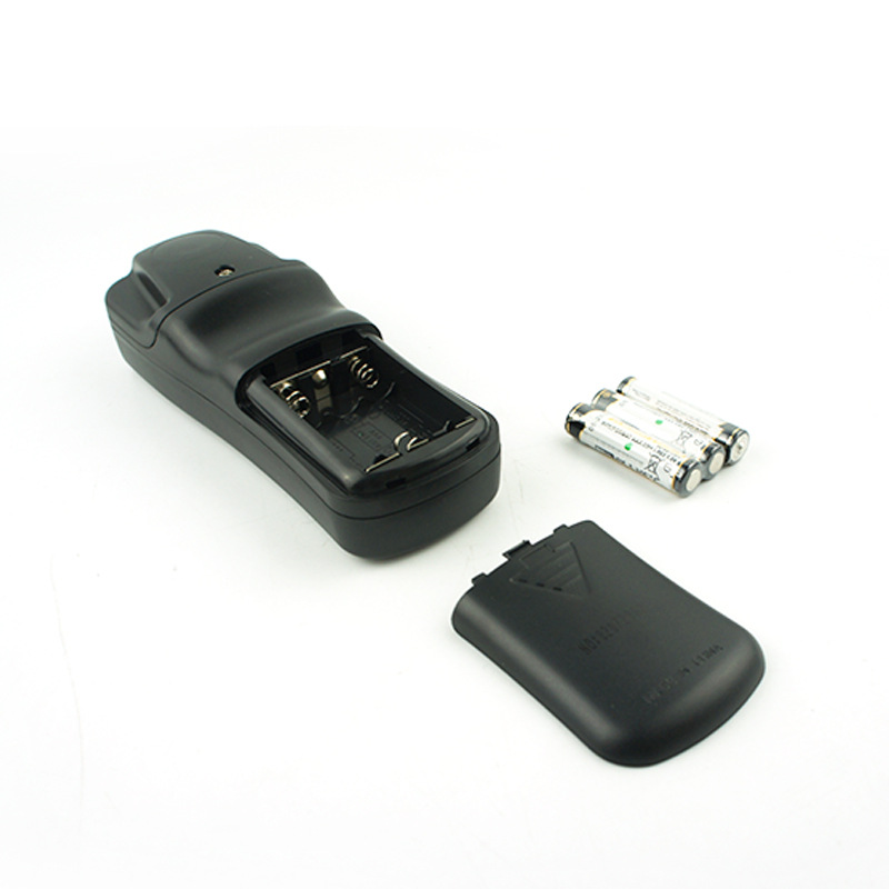 Hima AR926 tachometer photoelectric tachometer speed measurement speed detection genuine goods special offer