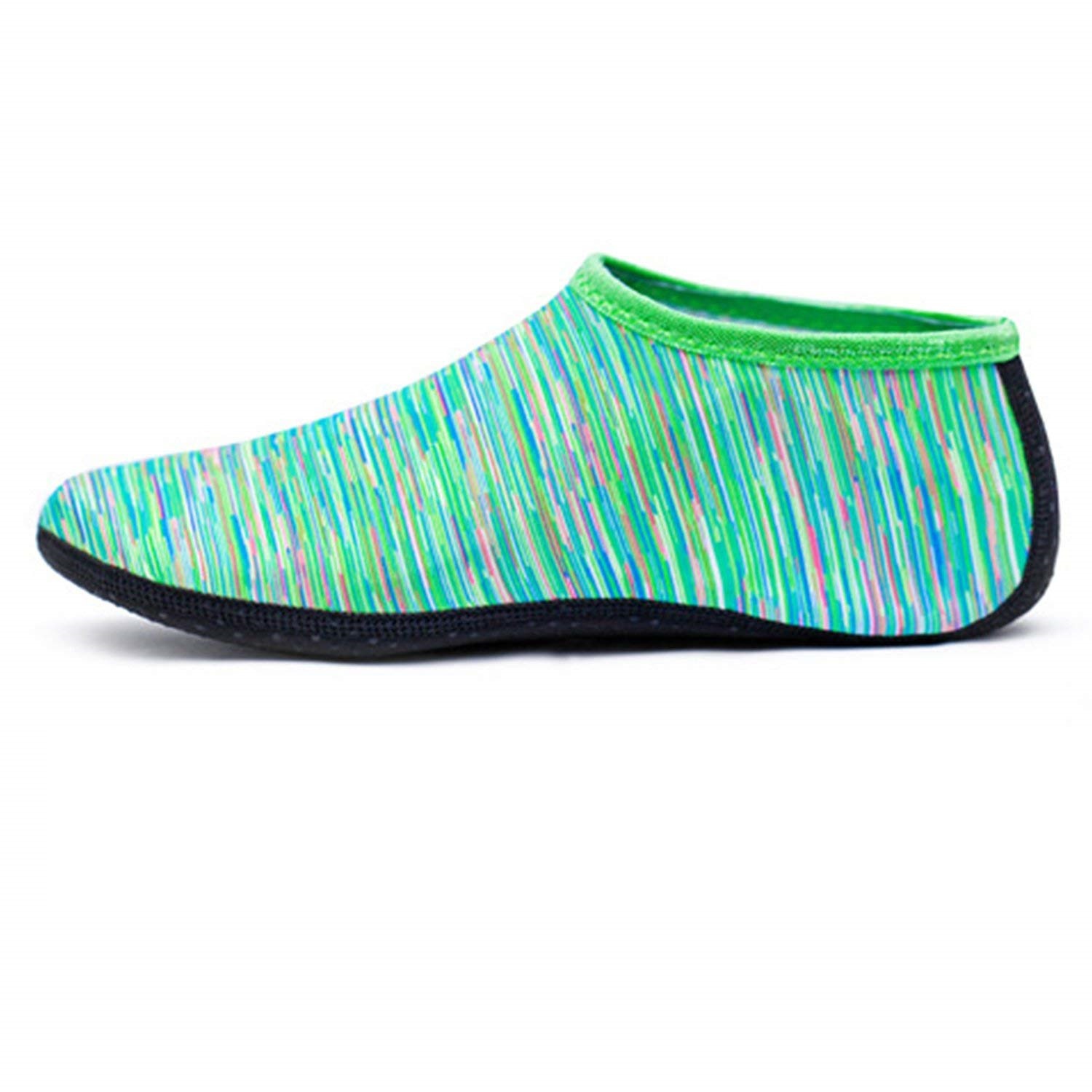 Factory wholesale 3mm printed diving socks comfortable breathable diving material swimming snorkeling beach socks wholesale