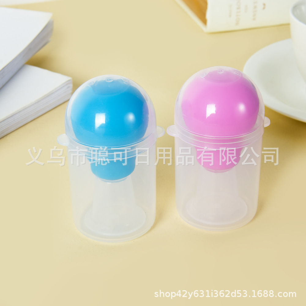 Glue Nipple Suction/Retractor Nipple Correction Nipple Rectification/Correction Nipple Factory Direct Sale