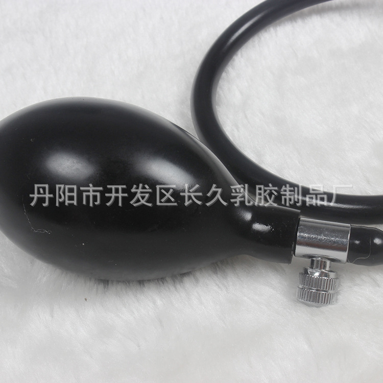 Latex Pressure Ball, Tea Ball, Mercury Blood Pressure Monitor, Inflatable Ball, Pillow, Lumbar Support, Air Pump, Cervical Traction Device, Filling