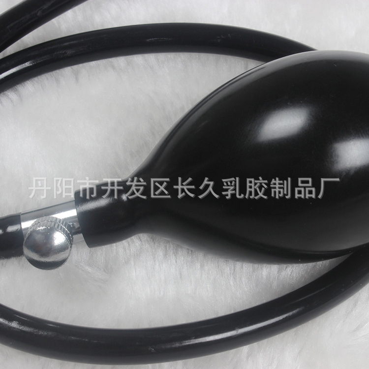 Latex Pressure Ball, Tea Ball, Mercury Blood Pressure Monitor, Inflatable Ball, Pillow, Lumbar Support, Air Pump, Cervical Traction Device, Filling