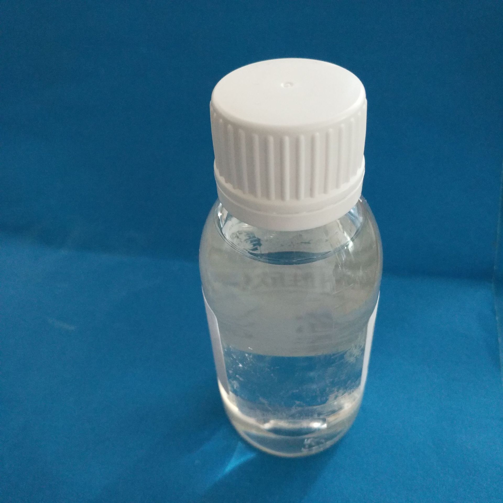 99% Content Repellent Liquid Deet/Deta Guangzhou Manufacturer's Spot 134-62-3 Deet