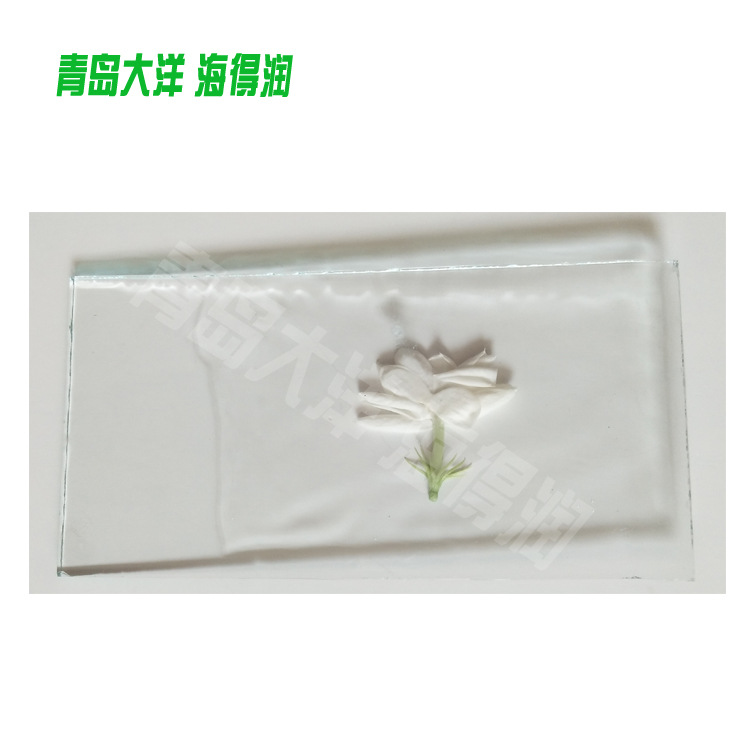 Silicone Acrylic Emulsion Nano Products Emulsion Silicone Modified Benzoic Pure Acrylic Elastic High Gloss Emulsion Manufacturer