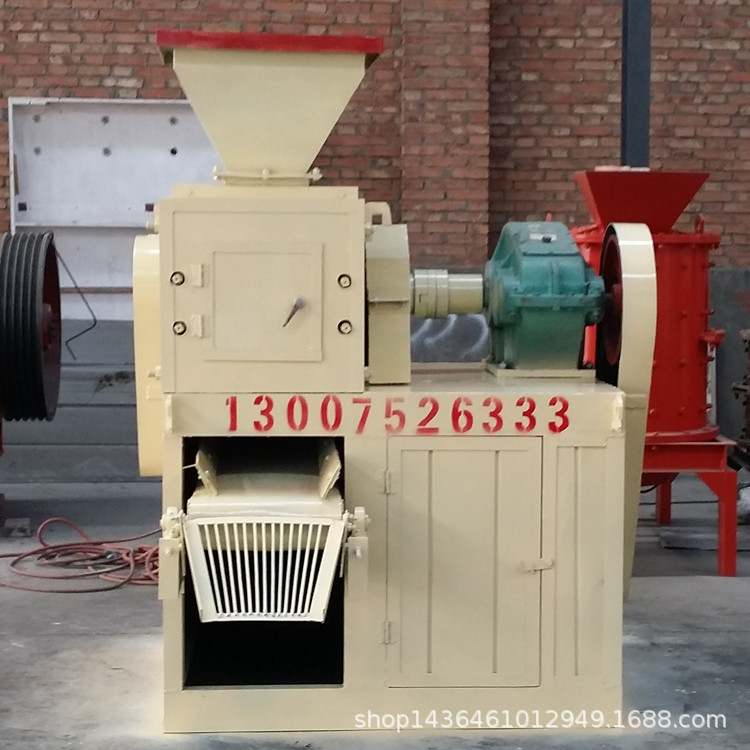 Машина для прессования угольных порошков, пресс для угольных шариков в форме сердца, оборудование для прессования древесного и бамбукового порошка