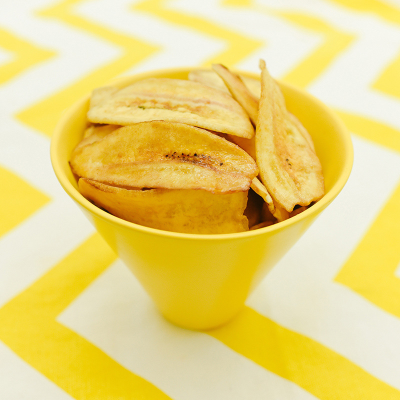 Philippines imported dried fruit SunnyDale sweet tooth banana slices 180g bagged casual snacks with self-sealing