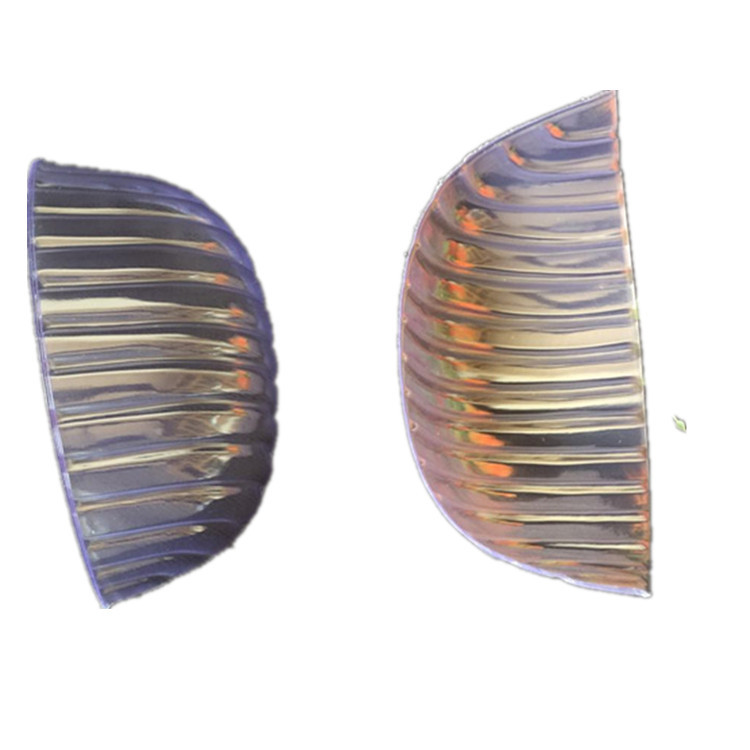 Ready Supply of Pvc Plastic Baseball Cap Support Dome Hip-Hop Peaked Cap Support Head Circumference 57Cm-62Cm Large Quantity Preferential Treatment