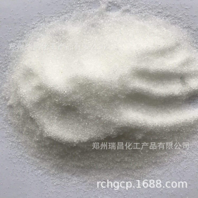 Glycolic Acid Is Available in Solid and Liquid Glycolic Acid. Glycolic Acid Is Available in Industrial Grade for Cleaning Agents