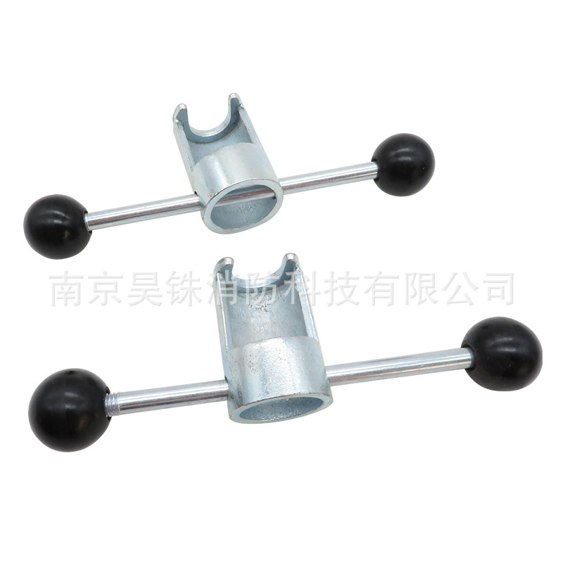Hotel concealed fire sprinkler hidden sprinkler hidden sprinkler hidden sprinkler sprinkler special wrench