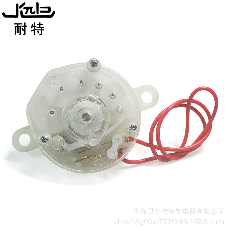 Таймер озонатора 60 минут 10A прямая поставка с завода