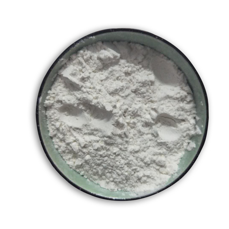 100 Mesh 200 Mesh 300 Mesh 500 Mesh 600 Mesh 800 Mesh 1000 Mesh 1250 Mesh 1500 Mesh 2000 Mesh Alumina