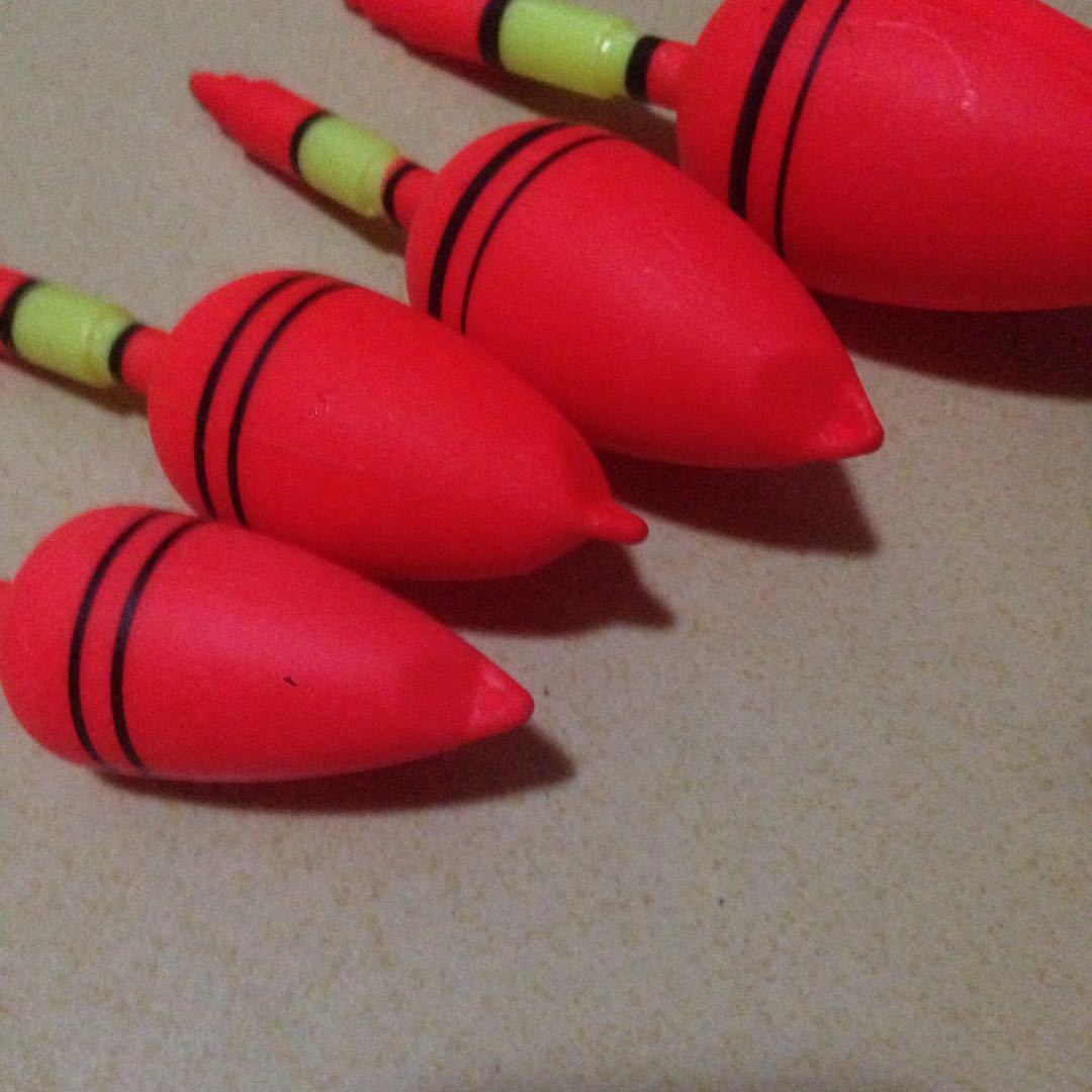 Big Belly Floating Sea Fishing Big Belly Floating Fish Floating Big Belly Floating Fishing Gear Wholesale