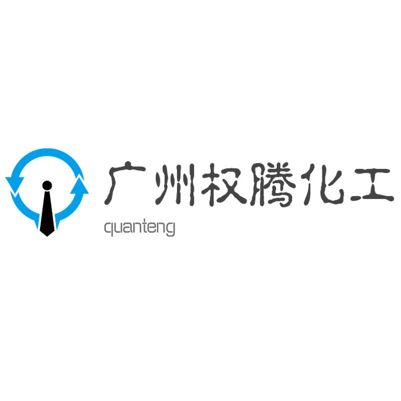 Supply of Double Ether Solvent Diethyl Glycol Diethyl Ether Diglycol Diethyl Ether Diethyl Carbital Ink Solvent