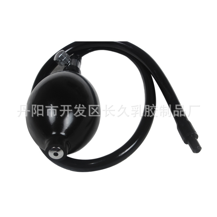 Latex Pressure Ball, Tea Ball, Mercury Blood Pressure Monitor, Inflatable Ball, Pillow, Lumbar Support, Air Pump, Cervical Traction Device, Filling