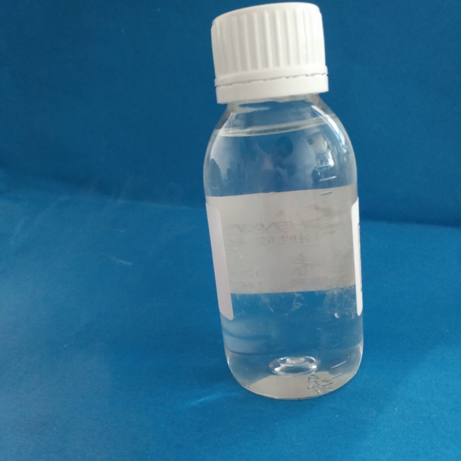 99% Content Repellent Liquid Deet/Deta Guangzhou Manufacturer's Spot 134-62-3 Deet