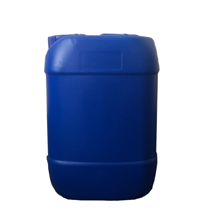 Liquid anti-settling agent thixotropic agent anti-sagging additive 410DM-50 can replace BYK410