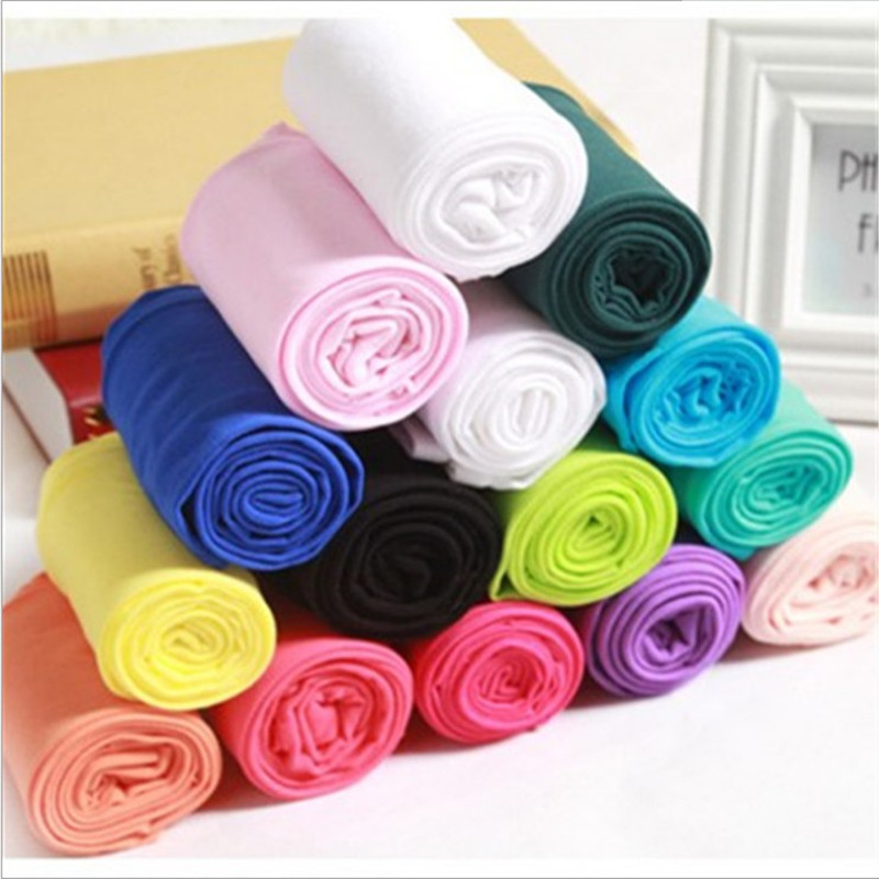 spring summer autumn children stockings pantyhose girls white velvet leggings socks students dance socks