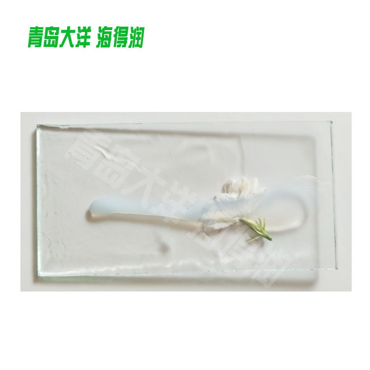 Silicone Acrylic Emulsion Nano Products Emulsion Silicone Modified Benzoic Pure Acrylic Elastic High Gloss Emulsion Manufacturer