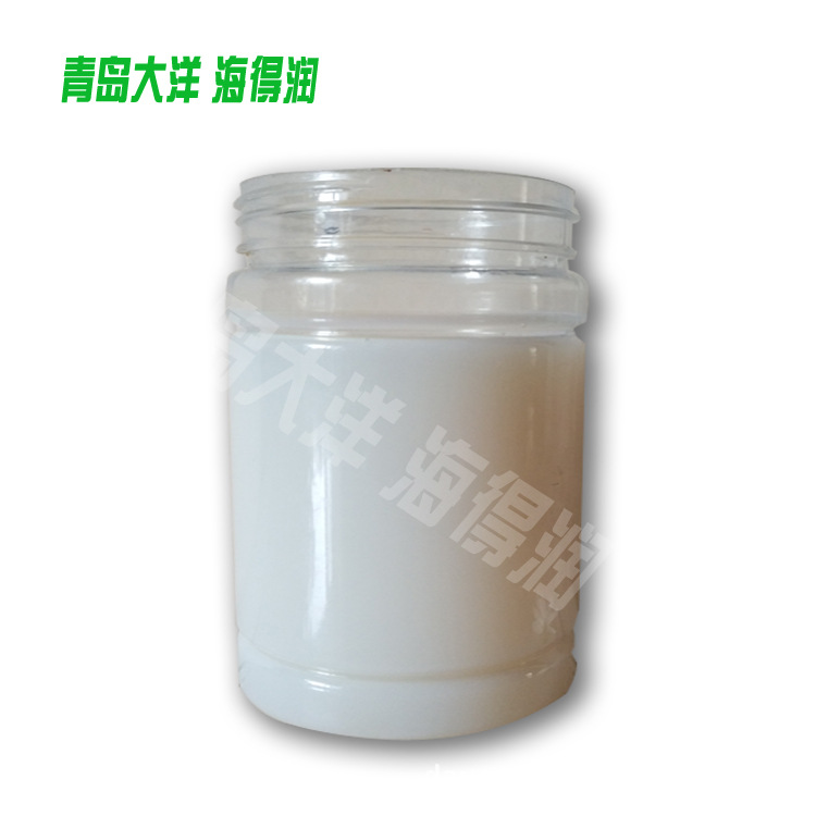 Silicone Acrylic Emulsion Nano Products Emulsion Silicone Modified Benzoic Pure Acrylic Elastic High Gloss Emulsion Manufacturer