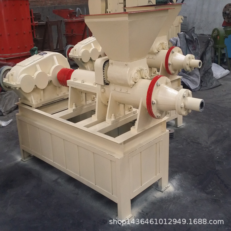 Машина для производства палочек из угольного порошка, оборудование для угольного порошка для барбекю, оборудование для производства палочек из углеродного черного порошка, оборудование для производства палочек из осадков