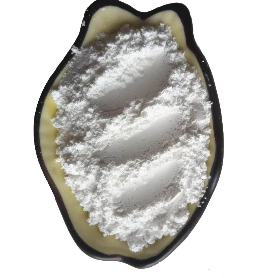 Игловидный порошок апатита, покрытие, керамика, электронный апатит, изоляционный материал, игловидный порошок апатита