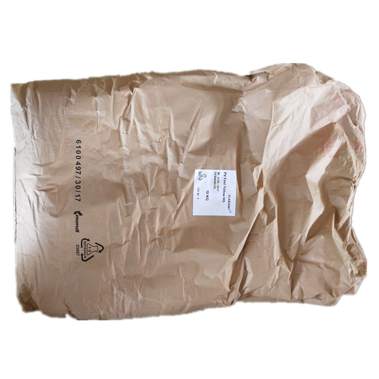 Braised No Makeup Yellow 180 Swiss Kelienben and Micronazole Oily Organic Hg Yellow Green Light Yellow One Thousand Grams