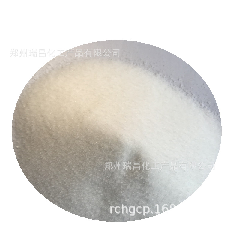 Sodium glycolate sodium tarate large supply of sodium glycolate large shipment volume Congyou secured transaction