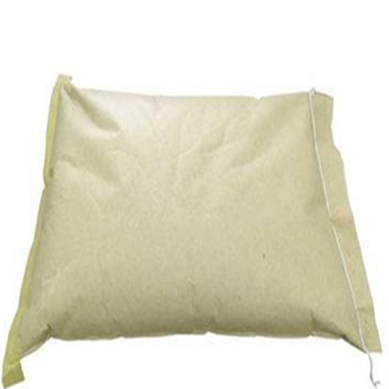 Manufacturer Sells Pp Cooling Masterpieces, Transparent Crystal Cooling Masterpieces, Industrial Cooling Masterpieces