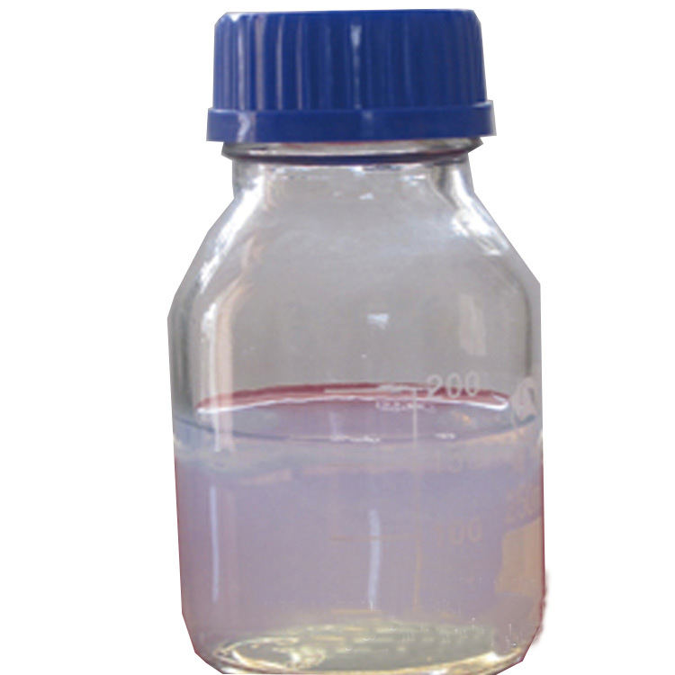 Jiupeng high-efficiency formaldehyde removal visible light-absorbing photocatalyst 5nm nano titanium dioxide powder CY05