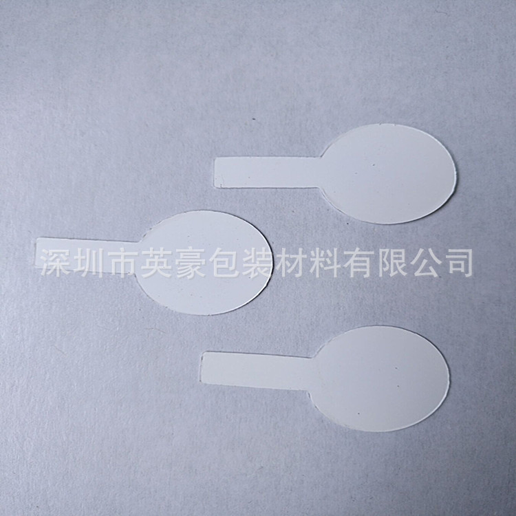 Manufacturers SuPPly Insulation Sheet Gasket Plastic Gasket PVC PET PC Pp
