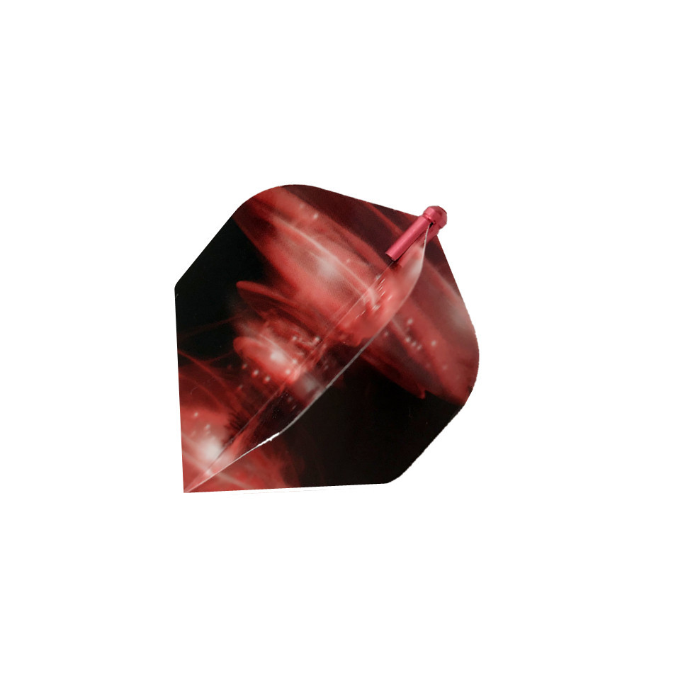 GOODARTS source manufacturers long-term stable supply of Dart wings dart leaves do not infringe Amazon cross-border generation