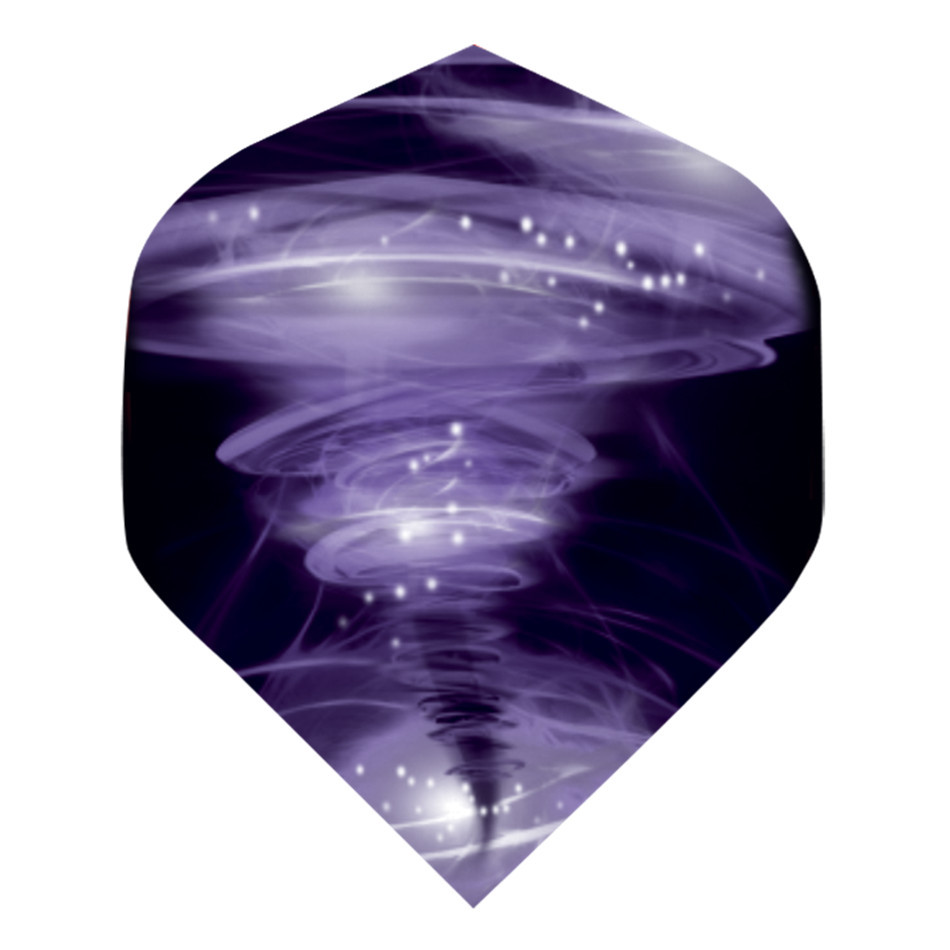 GOODARTS source manufacturers long-term stable supply of Dart wings dart leaves do not infringe Amazon cross-border generation