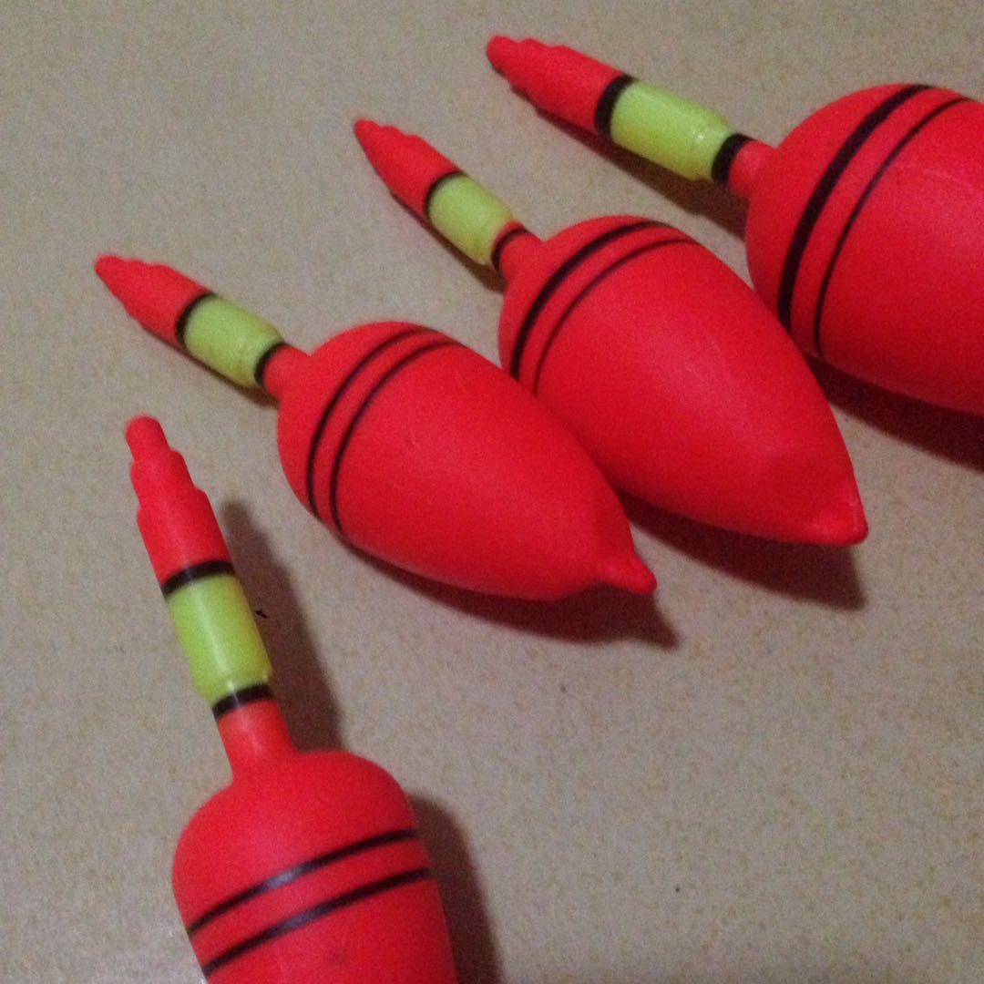 Big Belly Floating Sea Fishing Big Belly Floating Fish Floating Big Belly Floating Fishing Gear Wholesale