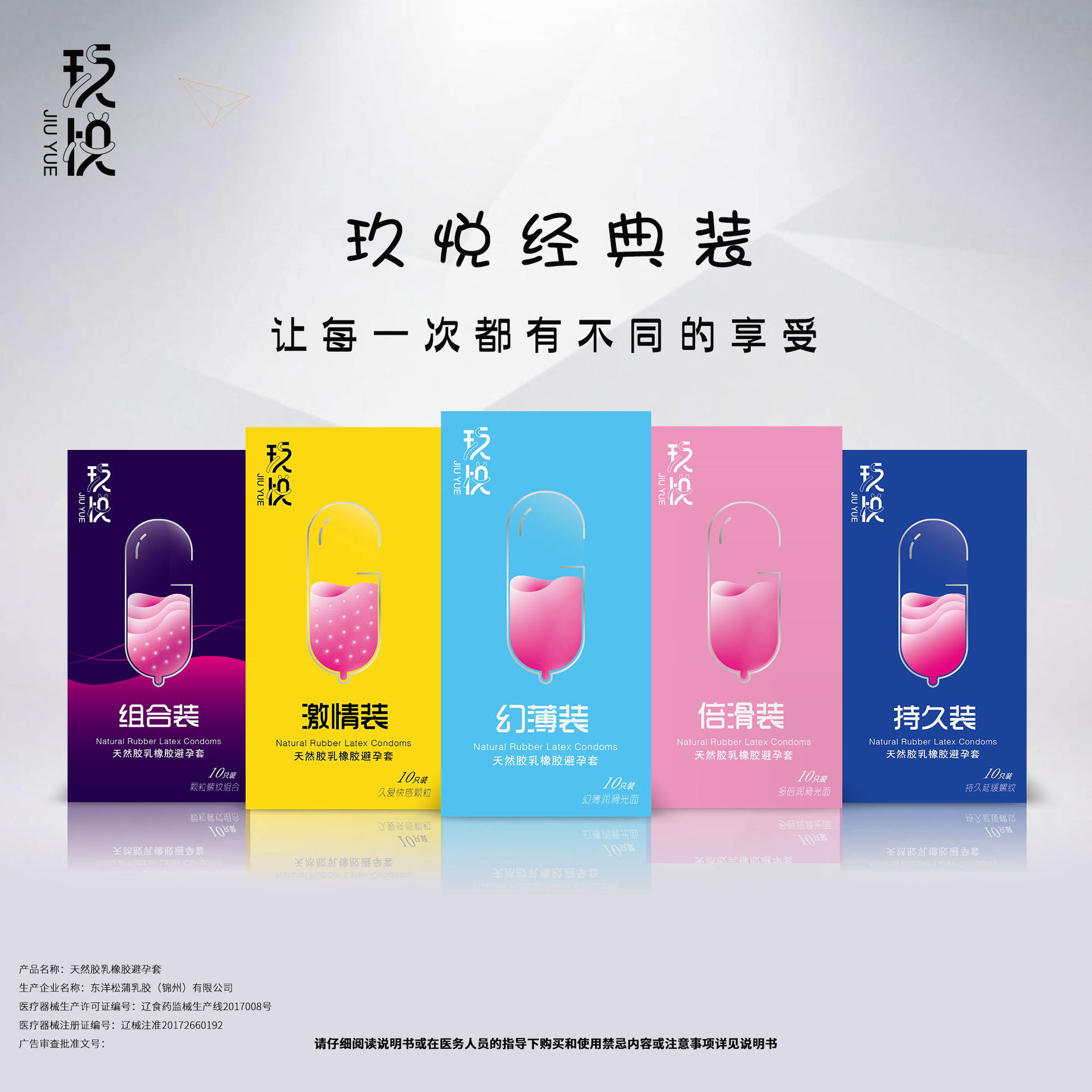 Condoms Oem Customization Condoms Oem Condoms Condoms Oem Manufacturer Oem Service Condoms Oem