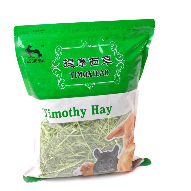 Jessie Timothy Grass Rabbit Grass Rabbit Food Chinchilla Timothy Grass Food Pasture Pet Rabbit Rabbit