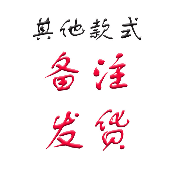 2025 Casual New Men's Short-Sleeved T-Shirt Pure Cotton Men's Round Neck European and American Trendy Men's Clothing Wholesale Factory