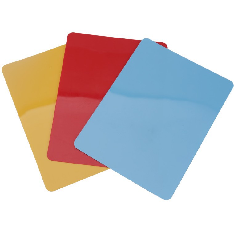 Deli 9353 блокнот письменный блокнот A4 глиняная доска для студентов детей госслужащих даже за три юаня экзамен