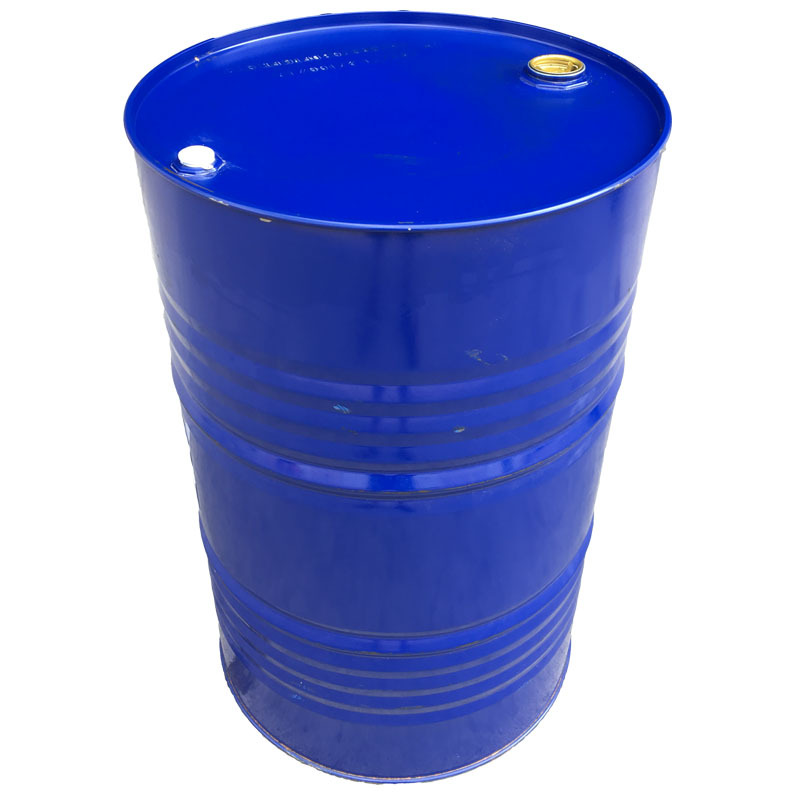 Добавка Доу диэтиленгликольный бутиловый эфир монобутиловый эфир растворитель большой анти-белая вода промышленный разбавитель промышленные продукты