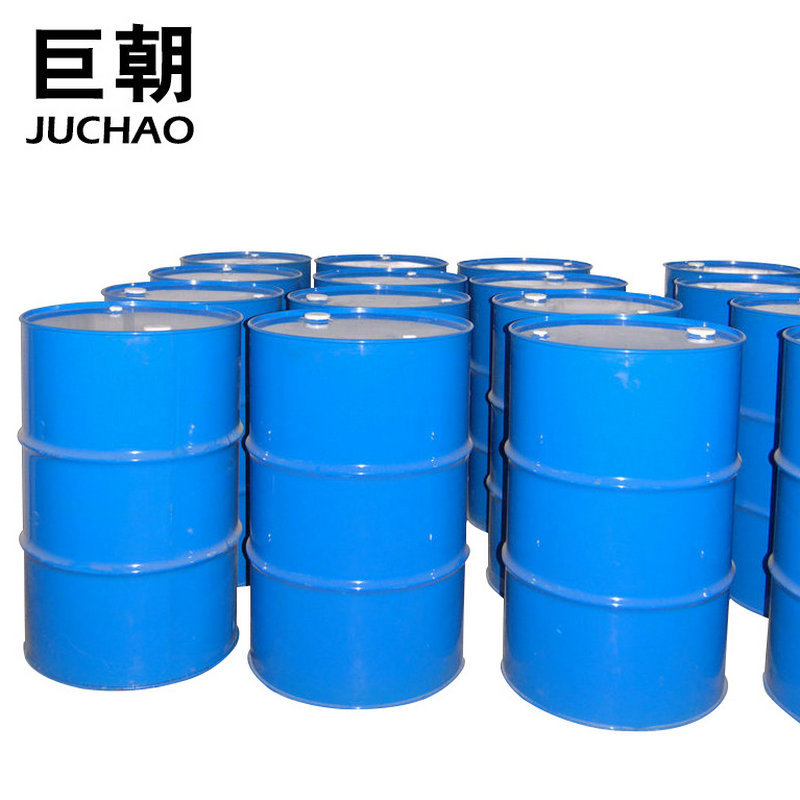 Customized Copper Drawing Oil, Large, Medium and Fine Drawing Oil, Fine Copper Drawing Oil, Wire and Cable Drawing Oil