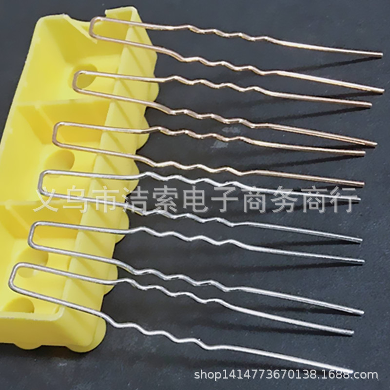 Корейский стиль, DIY аксессуары, оптовая продажа, свадебная заколка, головной убор принцессы