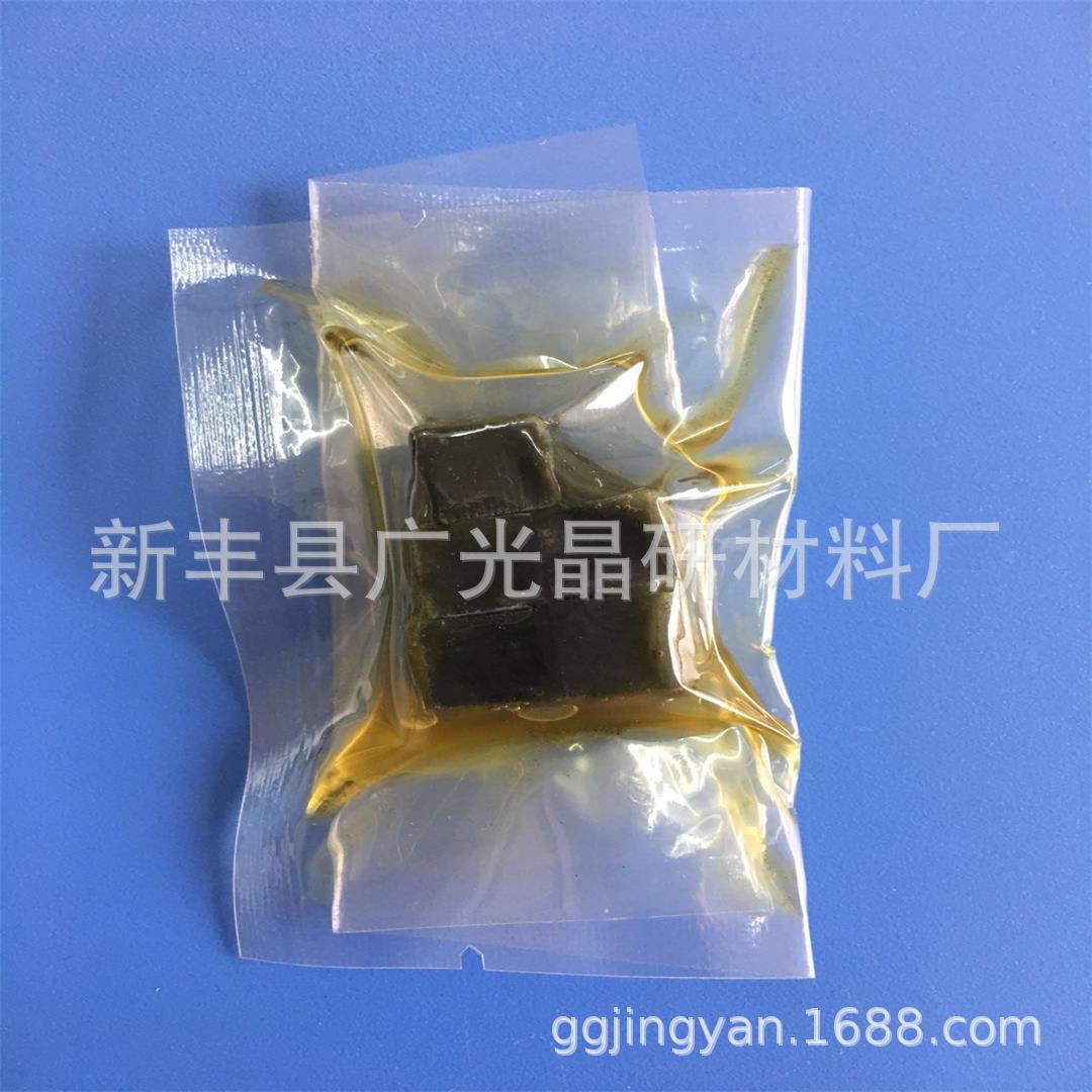 Direct Supply of Cerium Target Material Ce Metal Cerium for Scientific Research Experiments Special Cerium Particles Cerium Ingots